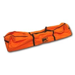 Buffalo Sports Extra Long Kit Bag