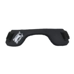 Buffalo Sports Extra Tec Foam Neck Protection