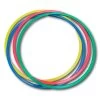 Buffalo Sports Flat Hoop 65cm