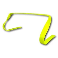 Buffalo Sports Flat Quick Step Mini Hurdles