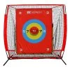 Buffalo Sports Flex-Tec Handball Target