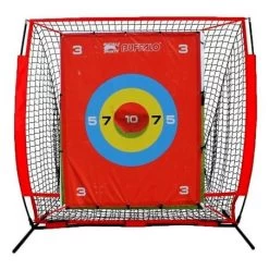 Buffalo Sports Flex-Tec Handball Target