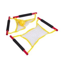 Buffalo Sports Fling Ball Catch Nets