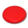 Buffalo Sports Foam Flying Disc