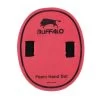 Buffalo Sports Foam Hand Bat