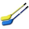 Buffalo Sports Foam Hockey Stick