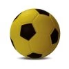 Buffalo Sports Foam Soccer Ball 160mm