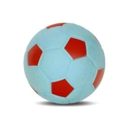 Buffalo Sports Foam Soft Play Soccer Ball 15cm