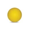 Buffalo Sports Foam Softball Rooball 12 Inch