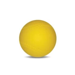 Buffalo Sports Foam Softball Rooball 12 Inch