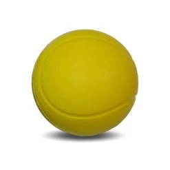 Buffalo Sports Foam Tennis Balls 70mm
