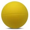 Buffalo Sports Foam Volleyball 210mm