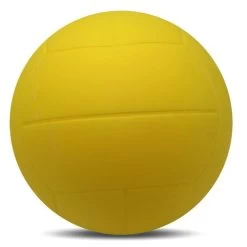 Buffalo Sports Foam Volleyball 210mm