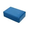 Foam Yoga Block