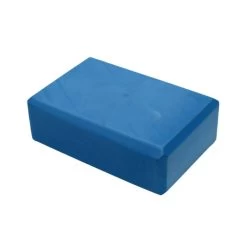 Foam Yoga Block