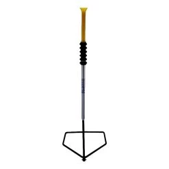 Foldable Tee Ball Stand