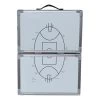 Buffalo Sports Folding AFL Coaches Board - Medium 60cm X 45cm