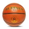 Buffalo Sports Genuine Leather Basketball Size 6