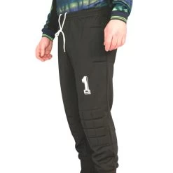Buffalo Sports Goal Keeper Pant