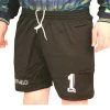 Buffalo Sports Goal Keeper Shorts