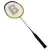 Buffalo Sports Grapower GP-190 Badminton Racquet