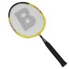 Buffalo Sports Grapower GP-190 Mini Badminton Racquet