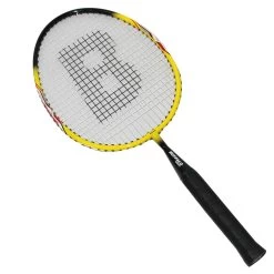 Buffalo Sports Grapower GP-190 Mini Badminton Racquet