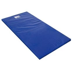 Buffalo Sports Gym Mat Velcro All Sides- 1800 X 900 X 50mm