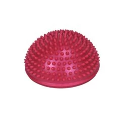 Buffalo Sports Half Massage Ball