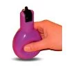 Buffalo Sports Hand Held Safety Whistle
