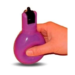 Buffalo Sports Hand Held Safety Whistle
