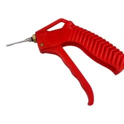 Buffalo Sports Heavy Duty Air Compressor Replacement Gun