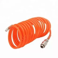 Buffalo Sports Heavy Duty Air Compressor Replacement Hose