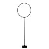 Buffalo Sports Heavy Duty Handball Hoopla
