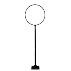 Buffalo Sports Heavy Duty Handball Hoopla