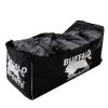 Buffalo Sports Heavy Duty Kit Bag