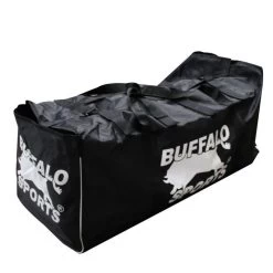 Buffalo Sports Heavy Duty Kit Bag
