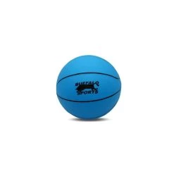 Buffalo Sports Heavy Duty PVC Basketball 10cm