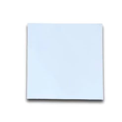 Buffalo Sports Heavy Duty Buffalo Sports Heavy Duty Rubber Base PlateBase Plate