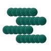 Hi Bounce Ball - Green - Pack Of 24