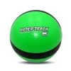 Buffalo Sports Hyper-Track Tuff Skin Foam Balls - Green