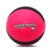Buffalo Sports Hyper-Track Tuff Skin Foam Balls - Pink