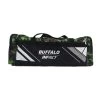 Buffalo Sports Impact Cricket Kit Bag
