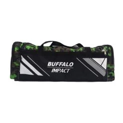 Buffalo Sports Impact Cricket Kit Bag