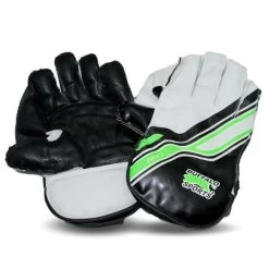 Buffalo Sports Impact Wicket Keeping Glove
