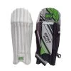 Buffalo Sports Impact Wicket Keeping Pads