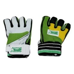 Buffalo Sports Indoor Cricket Batting Gloves