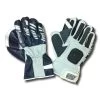 Buffalo Sports Indoor Cricket Wicket Keeping Gloves