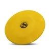 Buffalo Sports Indoor Discus 300g
