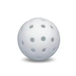 Indoor Hockey Airflow Ball - 70mm